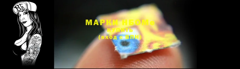 mdpv Алзамай